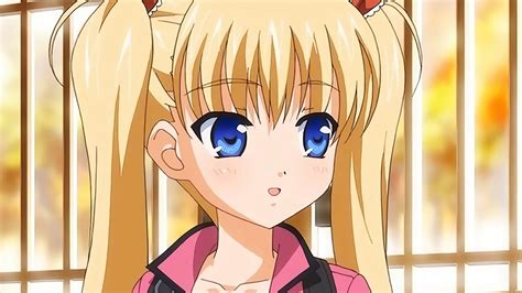 onichichi hentai|Ver Oni chichi Online .